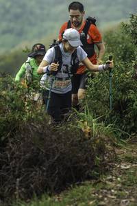 BIB: 5226
                            <button type="button" onclick="openModal(24762153)" class="btn btn-primary btn-sm float-right btn-popup" data-toggle="modal" data-target=".modal-high-quality">
                        <i class="fas fa-shopping-cart"></i> Add to Cart
                    </button>
                                            <button type="button" onclick="isThisMe(24762153, true)" class="btn btn-success btn-sm float-right btn-popup btn-isme hidden" data-toggle="tooltip" data-placement="bottom" title="นี่คือรูปของคุณใช่ไหม คลิกที่นี่เพื่อเอาเข้าอัลบั้ม">
                        <i class="fas fa-plus"></i> Add to album
                    </button>
                    <button type="button" onclick="isThisMe(24762153, false)" class="btn btn-warning btn-sm float-right btn-popup btn-isnotme hidden">
                        <i class="fas fa-ban"></i> Remove from album
                    </button>